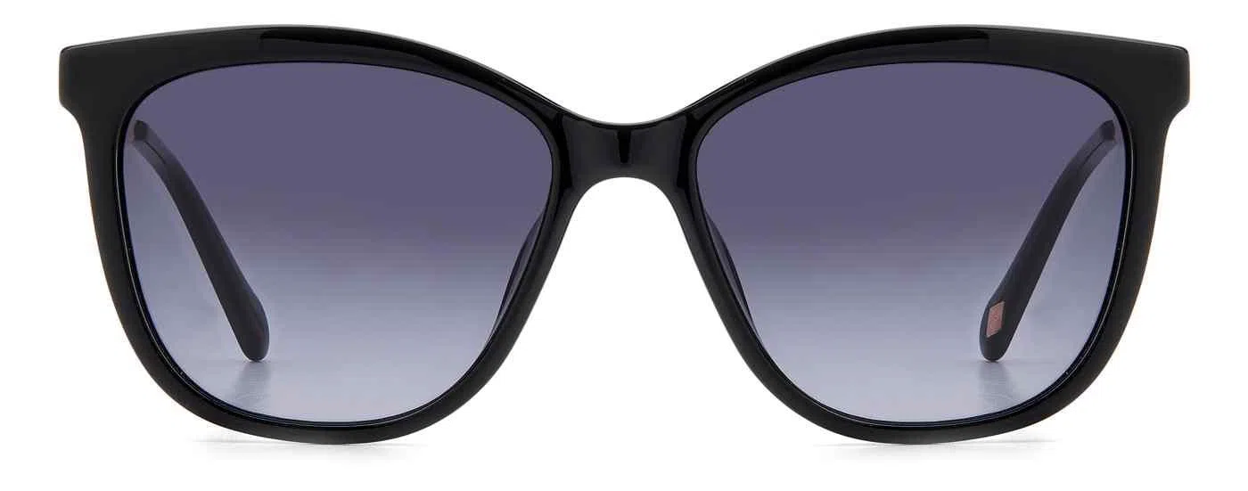 Fossil FOS3142 Sunglasses - view 4